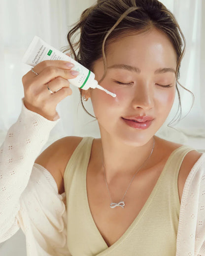 AXIS-Y 全效無壓力物理防曬乳 V.3 SPF 50 50ml - Beautitu.com