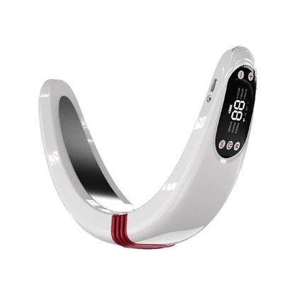 beaund NMODE PRO 高端居家V臉面部美容儀 一年保養 - Beautitu.com