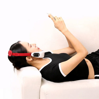 beaund NMODE PRO 高端居家V臉面部美容儀 一年保養 - Beautitu.com