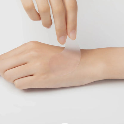 Beaund PDRN-C 修護眼膜 (60片裝) - Beautitu.com