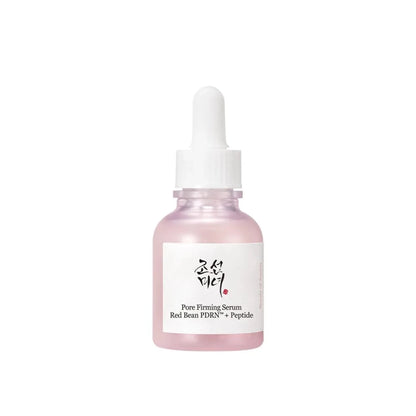 Beauty of Joseon 紅豆 PDRN 胜肽毛孔緊緻精華 30ml - Beautitu.com
