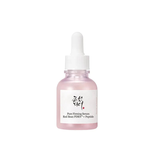 Beauty of Joseon 紅豆 PDRN 胜肽毛孔緊緻精華 30ml - Beautitu.com