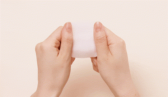 SKINFOOD Carrot PDRN Pad 100 pads