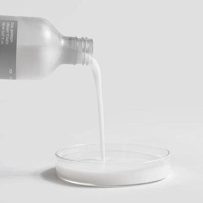 Celimax 雙重屏障乳霜爽膚水 150ml - Beautitu.com