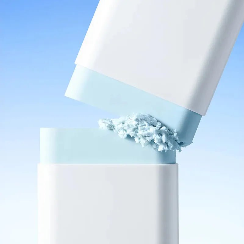 Cell Fusion C 水潤清涼防曬棒 20克 - Beautitu.com