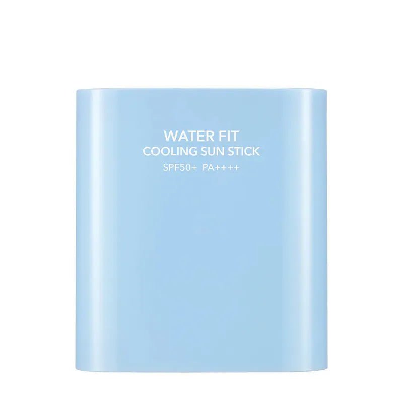 Cell Fusion C 水潤清涼防曬棒 20克 - Beautitu.com