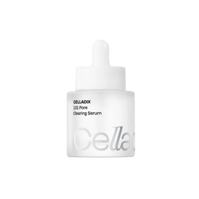 Celladix 131 高濃縮消去痘安瓶 30ml - Beautitu.com