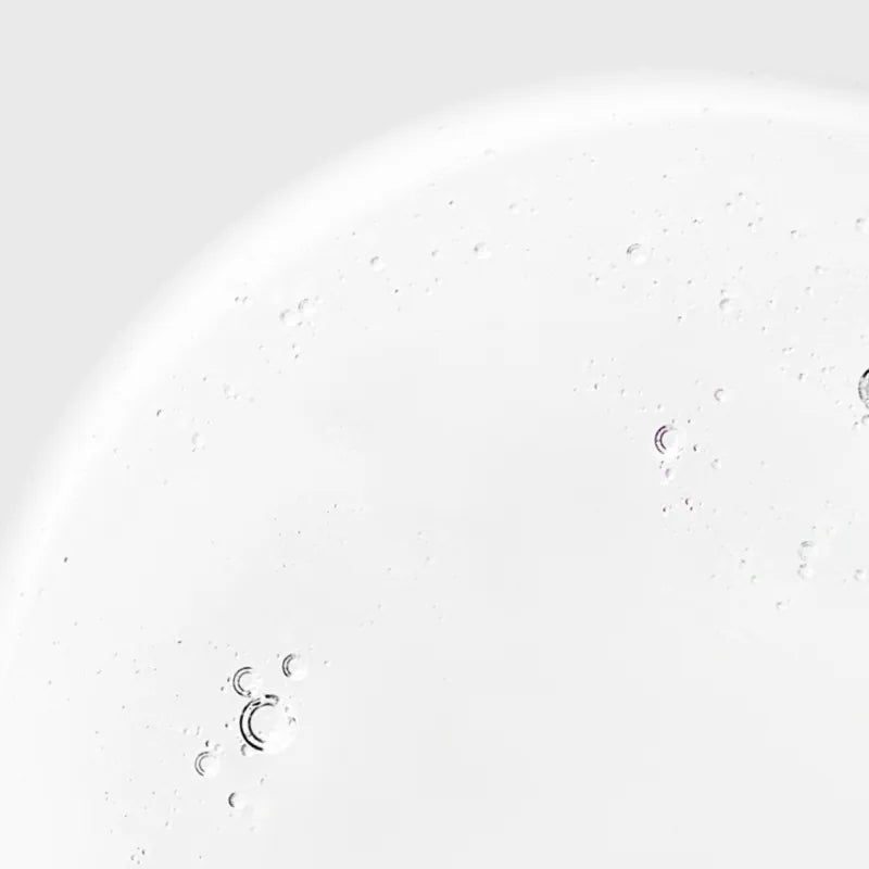 Celladix 131 高濃縮消去痘安瓶 30ml - Beautitu.com