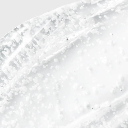 Celladix 神經醯胺 131 舒緩面霜 95ml - Beautitu.com