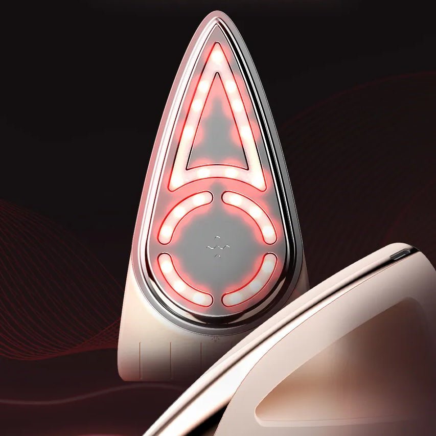 CELLOLOGY CELLNEMER 平滑緊緻美容儀 - Beautitu.com