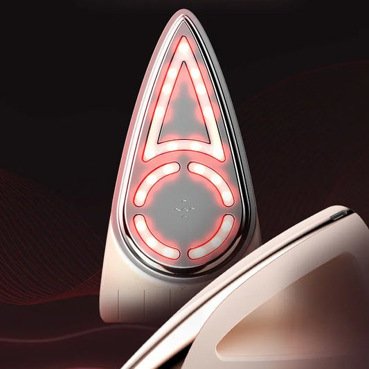 CELLOLOGY CELLNEMER 平滑緊緻美容儀 - Beautitu.com