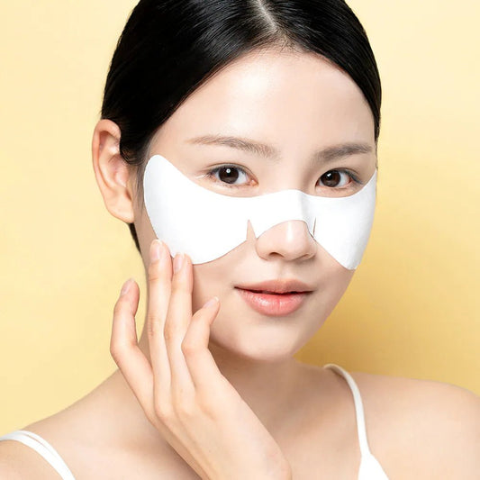Cellology Meliturn 穀胱甘肽速效淡斑美白霜貼 2.5g × 5片 - Beautitu.com