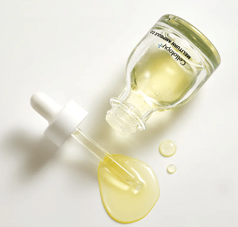 Cellology Meliturn 柚子美白精華 30ml - Beautitu.com