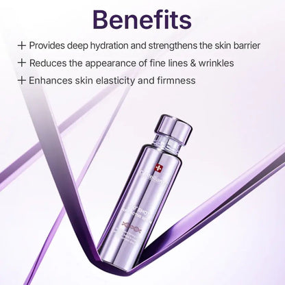 Centellian24 360° 全效 PDRN 活膚精華液 50ml - Beautitu.com