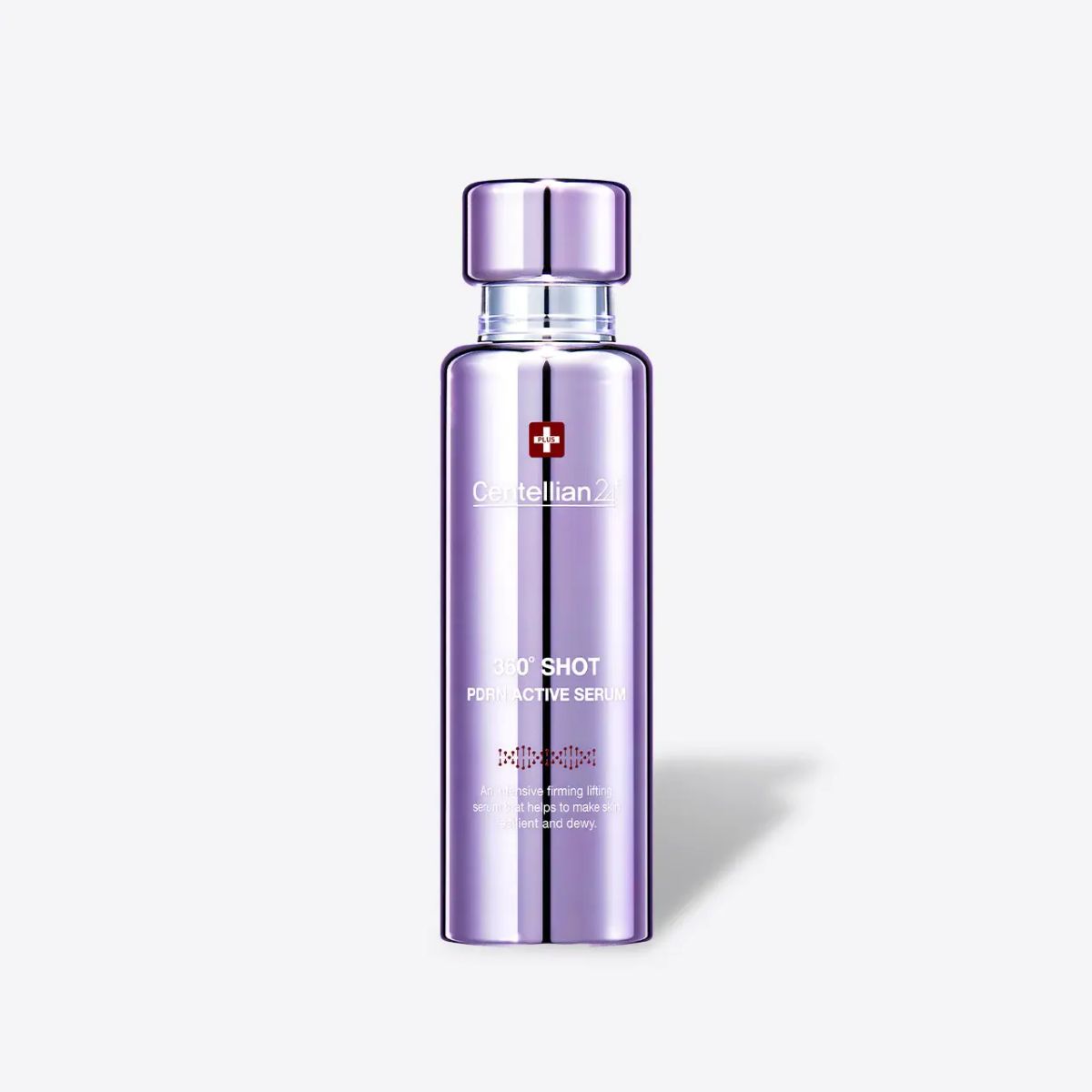 Centellian24 360° 全效 PDRN 活膚精華液 50ml - Beautitu.com