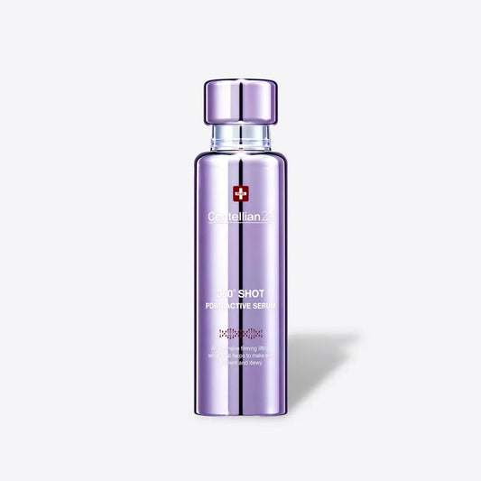Centellian24 360° 全效 PDRN 活膚精華液 50ml - Beautitu.com