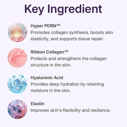 Centellian24 360° 全效 PDRN 活膚精華液 50ml - Beautitu.com
