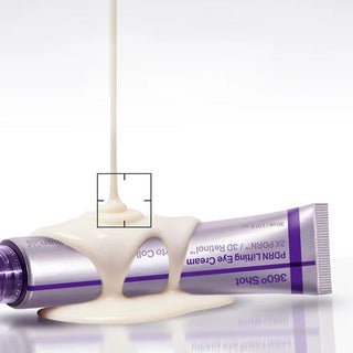 Centellian24 360º Shot PDRN 緊緻眼霜 30ml - Beautitu.com