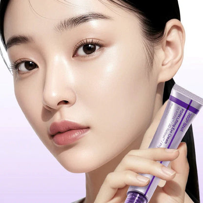 Centellian24 360º Shot PDRN 緊緻眼霜 30ml - Beautitu.com