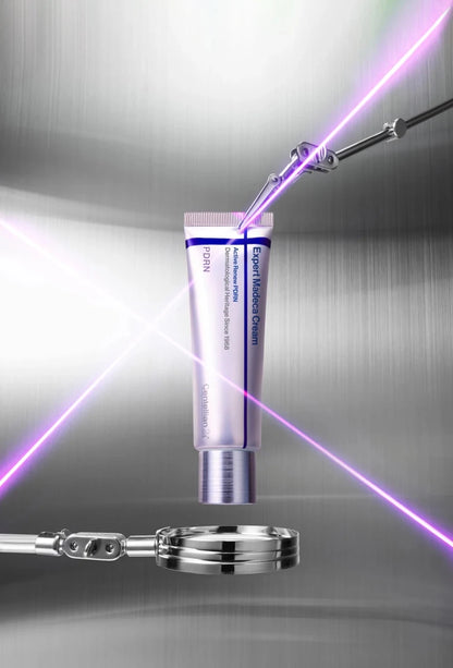 Centellian24 Expert Madeca Cream Active Renew PDRN 緊緻提拉抗衰老面霜 50ml - Beautitu.com