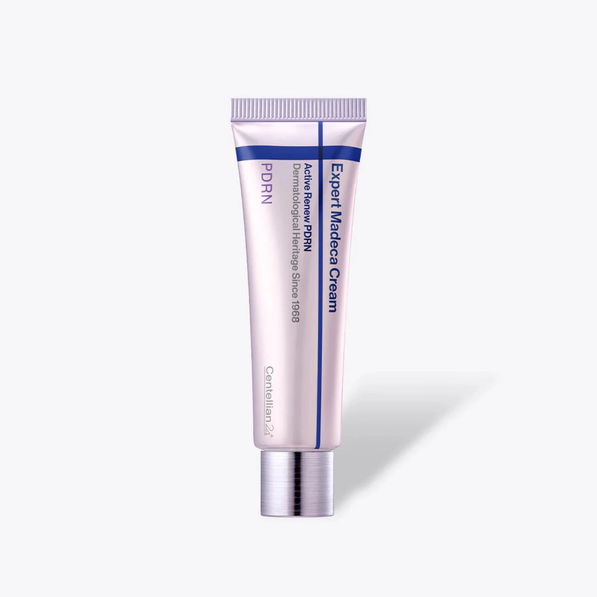 Centellian24 Expert Madeca Cream Active Renew PDRN 緊緻提拉抗衰老面霜 50ml - Beautitu.com