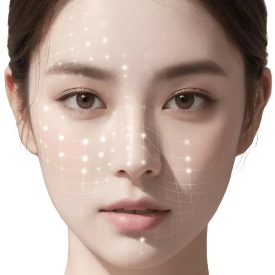 Centellian24 Madeca 緊緻提拉抗衰老面霜 50ml - Beautitu.com