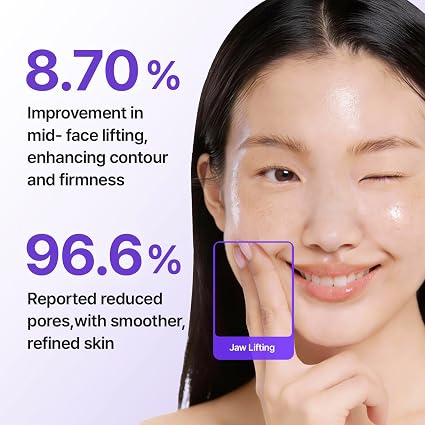 Centellian24 Madeca TECA Retinol-Zome 0.2+ Firming Serum 30ml - Beautitu.com