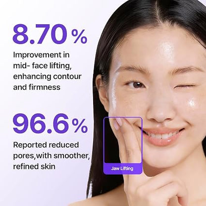Centellian24 Madeca TECA Retinol-Zome 0.2+ Firming Serum 30ml - Beautitu.com