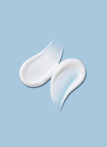 Centellian24 Madeca 時光逆轉霜 Zero 第7代 80ml - Beautitu.com