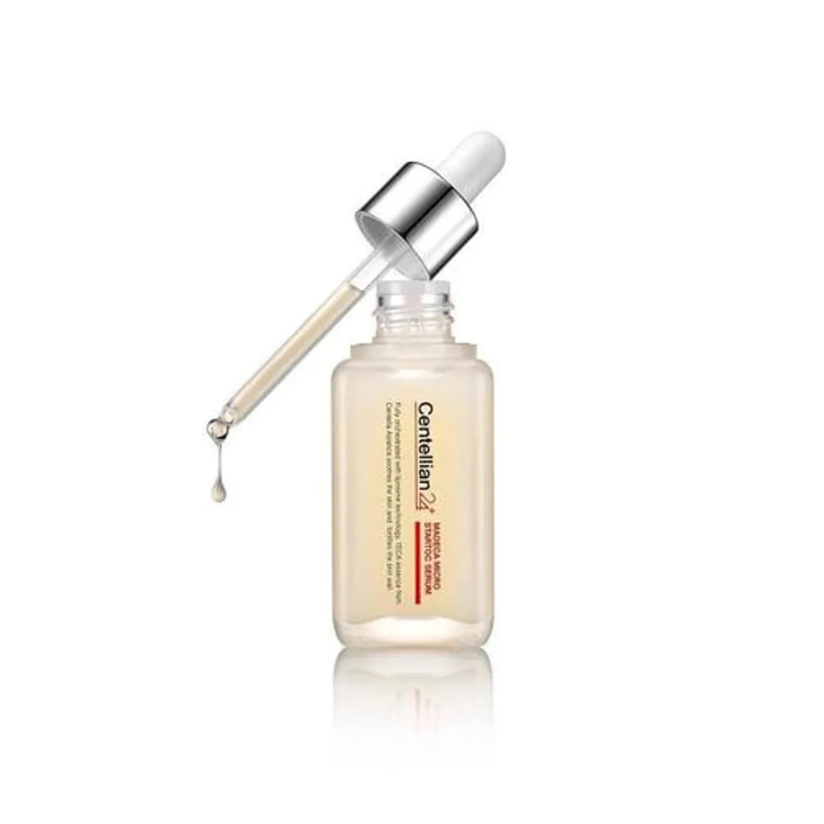 Centellian24 Micro Startoc 精華液 50ml - Beautitu.com