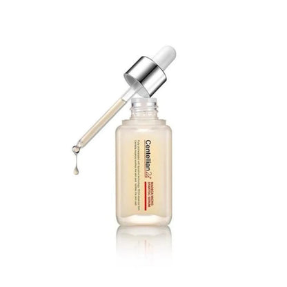 Centellian24 Micro Startoc 精華液 50ml - Beautitu.com