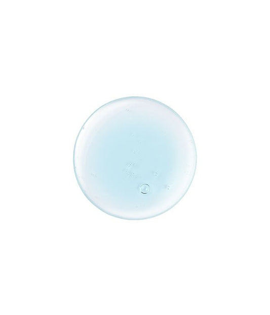 Dear, Klairs EGF 藍銅胜肽抗痘舒緩精華 30ml - Beautitu.com