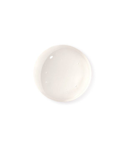 Dear, Klairs 維他命 PDRN 彈潤毛孔精華液 35ml - Beautitu.com