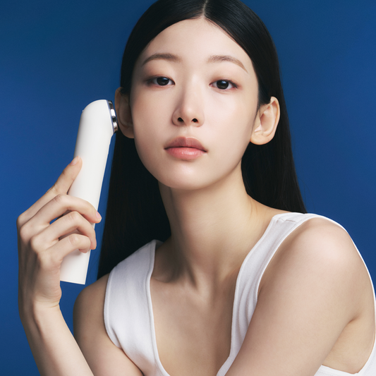 THOME 水滴超聲波美容儀 (一年保養)