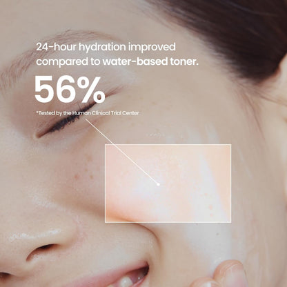 delphyr 脂質體水潤泡泡精華化妝水 150ml - Beautitu.com