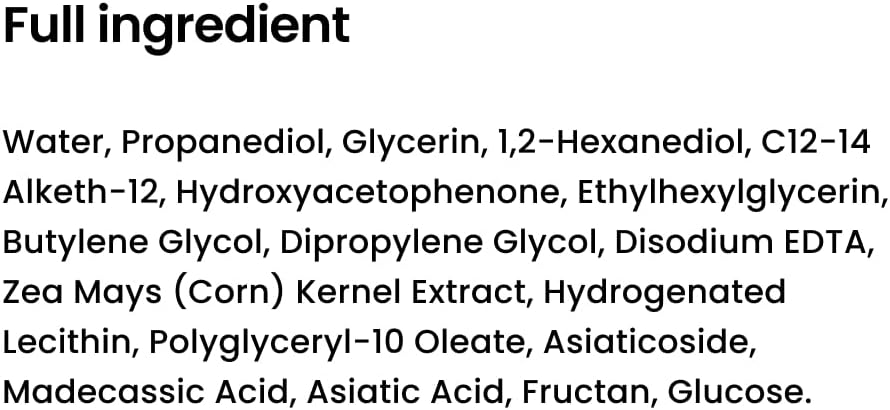 delphyr 脂質體水潤泡泡精華化妝水 150ml - Beautitu.com