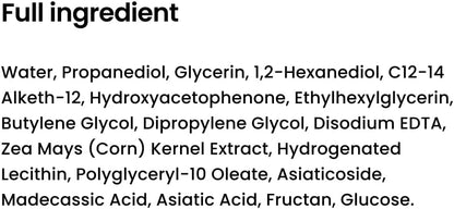 delphyr 脂質體水潤泡泡精華化妝水 150ml - Beautitu.com