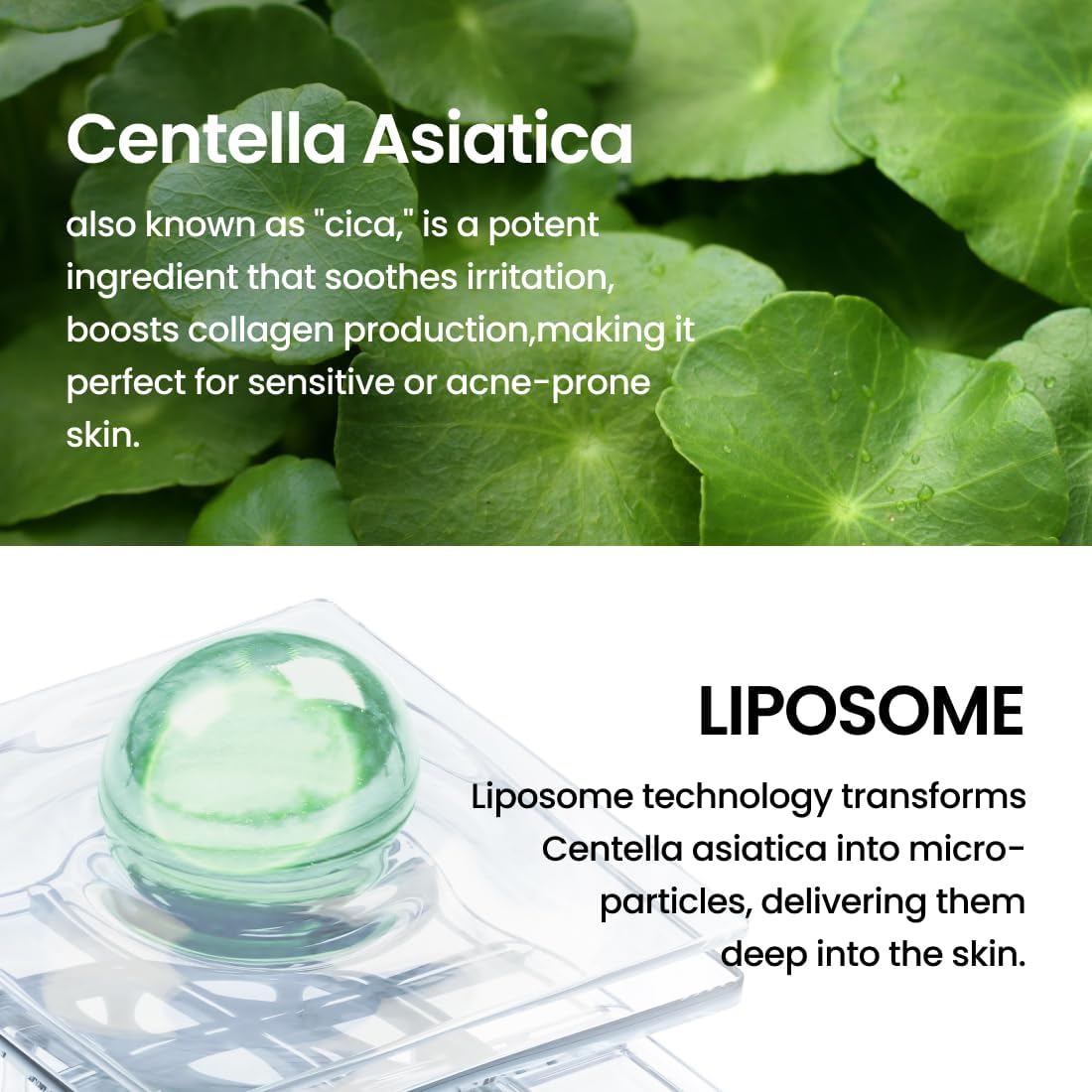 delphyr 脂質體水潤泡泡精華化妝水 150ml - Beautitu.com