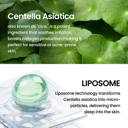 delphyr 脂質體水潤泡泡精華化妝水 150ml - Beautitu.com