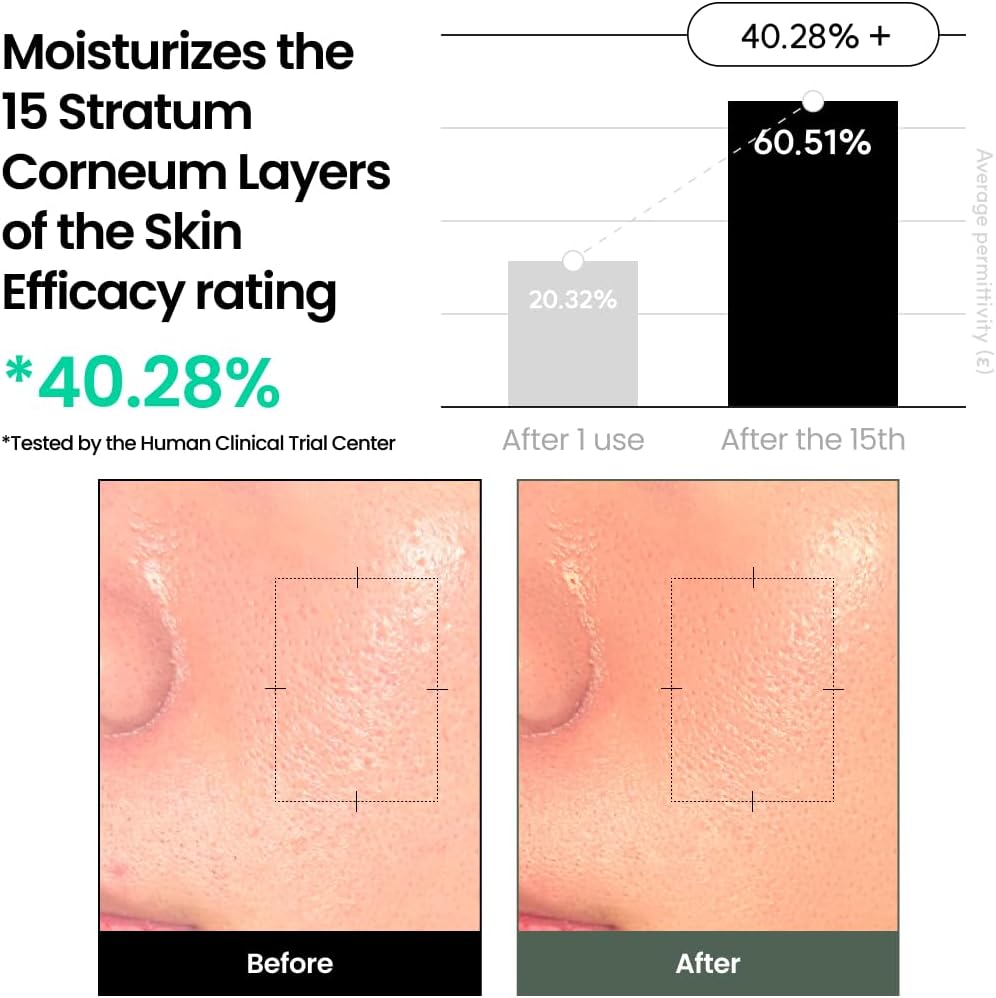 delphyr 脂質體水潤泡泡精華化妝水 150ml - Beautitu.com