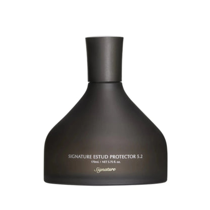 Demar3 經典緊緻毛孔抗老妝前精華液 170ml - Beautitu.com