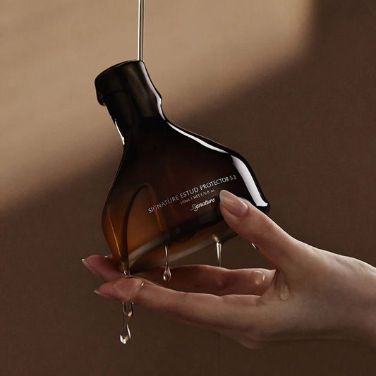 Demar3 經典緊緻毛孔抗老妝前精華液 170ml - Beautitu.com