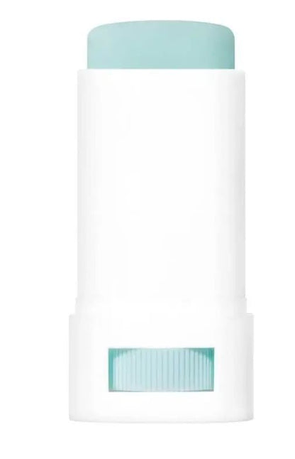 DEWYTREE 涼感清爽鎮靜防曬棒 SPF 50+ PA++++ 20g - Beautitu.com