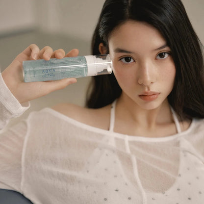 Dr. Althea 水漾海洋果凍保濕噴霧 100ml - Beautitu.com