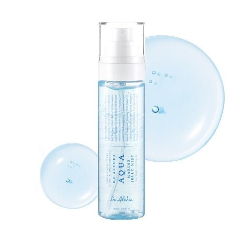 Dr. Althea 水漾海洋果凍保濕噴霧 100ml - Beautitu.com