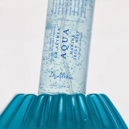 Dr. Althea 水漾海洋果凍保濕噴霧 100ml - Beautitu.com