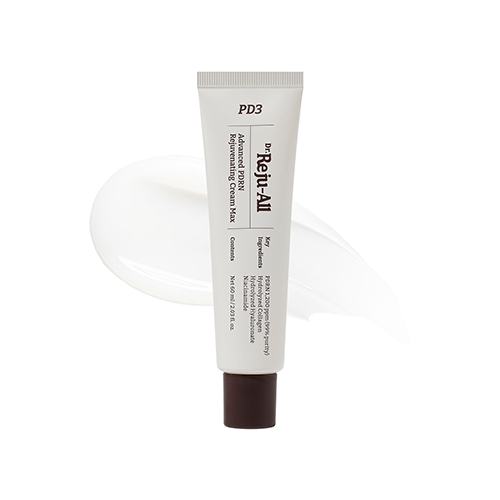Reju-All - Affordable & trendy K-Beauties! Reju-All - Affordable & trendy K-Beauties!