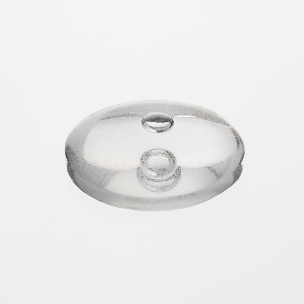 Dr Vita 300 PDRN 高效抗衰老精華 50ml - Beautitu.com