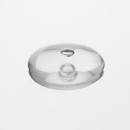 Dr Vita 300 PDRN 高效抗衰老精華 50ml - Beautitu.com