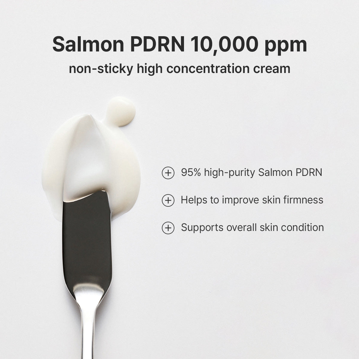 Dr.Althea PDRN 10000 醫美級再生修護面霜 20g - Beautitu.com